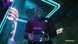 Гра PS4 Cyberpunk 2077, BD диск (5902367640521)