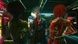 Гра PS4 Cyberpunk 2077, BD диск (5902367640521)