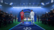 Гра PS4 EA SPORTS FС26, BD диск (5030944125335)