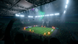 Гра PS4 EA SPORTS FС26, BD диск (5030944125335)
