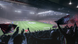 Гра PS4 EA SPORTS FС26, BD диск (5030944125335)