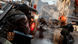 Гра PS5 Call of Duty: Black Ops Cold War Російська Озвучка (вживаний)