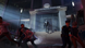 Игра PS5 RoboCop: Rogue City Русские Субтитры (Б.У.)