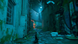 Игра PS5 Stray Русские Субтитры (Б.У.)