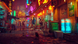 Игра PS5 Stray Русские Субтитры (Б.У.)
