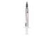 Термопаста 2E THERMOBOOST PROFI (2E-TB8-2)