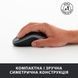 Комплект Logitech MK270 Wireless UA Black (920-004508)
