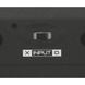 Геймпад Trust GXT 540 Wired Gamepad (20712), Черный