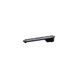 Комплект 2E MK440 Wireless/Bluetooth UA Black/Grey (2E-MK440WBGR_UA)
