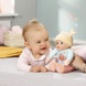 Пупс Zapf Baby Annabell Для малышей - Сладкая крошка 30 см (702932)