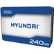 Накопичувач SSD 2.5" 240GB Hyundai (C2S3T/240G)