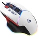 Ігрова мишка A4Tech Bloody W95 Max RGB Activated USB Sports Navy (Bloody W95 Max Sports Navy)