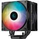 Кулер для процессора Deepcool AG400 DIGITAL PLUS