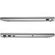 Ноутбук HP 250 G10 Turbo Silver (8A540EA)
