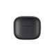 Беспроводные наушники HAVIT TW958 PRO TWS Black