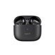 Беспроводные наушники HAVIT TW958 PRO TWS Black