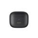 Беспроводные наушники HAVIT TW958 PRO TWS Black