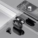 Беспроводные наушники HAVIT TW958 PRO TWS Black