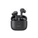 Беспроводные наушники HAVIT TW958 PRO TWS Black