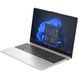 Ноутбук HP 255R G10 Turbo Silver (CV4P9AT)