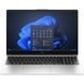 Ноутбук HP 255R G10 Turbo Silver (CV4P9AT)