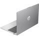 Ноутбук HP 255R G10 Turbo Silver (CV4P9AT)