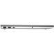 Ноутбук HP 255R G10 Turbo Silver (CV4P9AT)