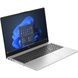 Ноутбук HP 255R G10 Turbo Silver (CV4P9AT)