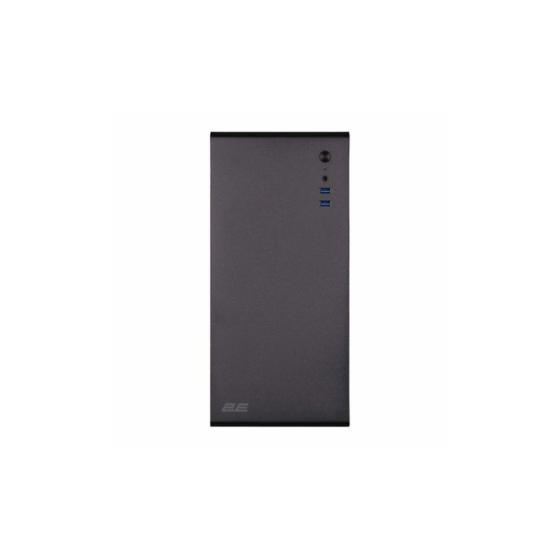 Корпус 2E Credo V200B-400 (2E-V200B-400)