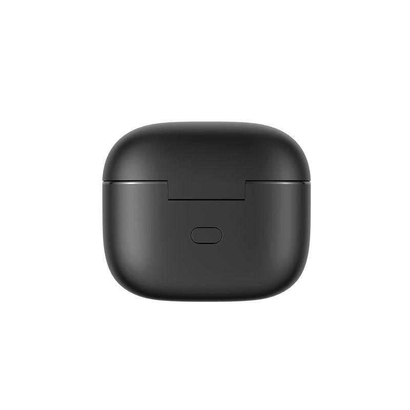 Беспроводные наушники HAVIT TW958 PRO TWS Black