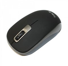 Мишка безпровідна Havit HV-MS626GT USB