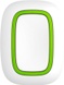 Кнопка звонка Ajax Button white (000014729)