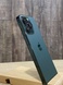 Смартфон Apple iPhone 13 Pro 256GB Alpine Green (used)
