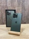Смартфон Apple iPhone 13 Pro 256GB Alpine Green (used)
