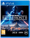 Игра PS4 Star Wars: Battlefront II (Б.У.)