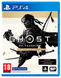 Гра PS4 Ghost of Tsushima Director's Cut Російська Озвучка (вживаний)