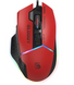 Ігрова мишка A4Tech Bloody W95 Max RGB Activated USB Sports Red (Bloody W95 Max Sports Red)