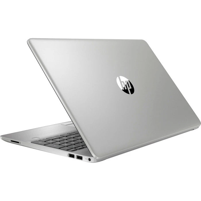 Ноутбук HP 250 G9 Gray (969R8ET)