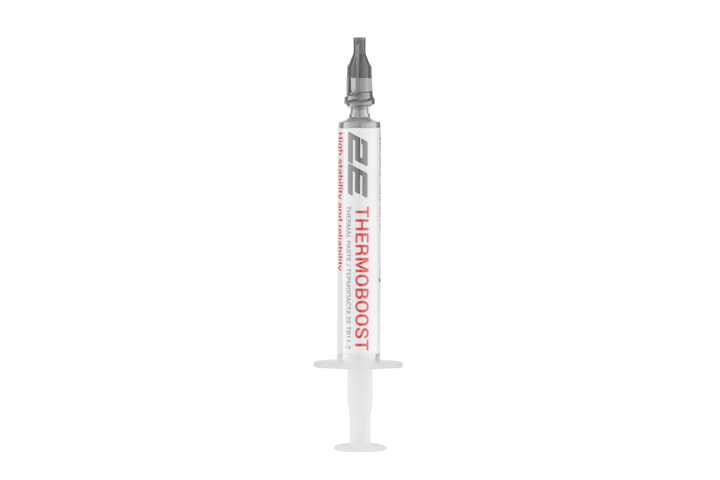 Термопаста 2E THERMOBOOST SUPREME (2E-TB11-2)
