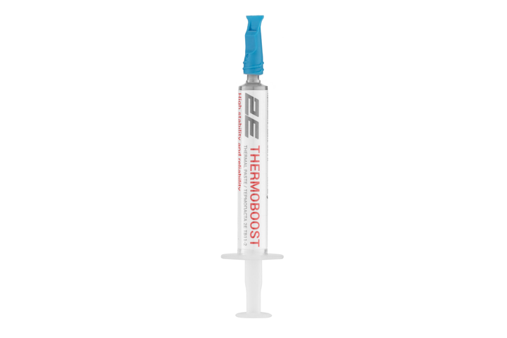 Термопаста 2E THERMOBOOST SUPREME (2E-TB11-2)
