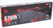 Игровая клавиатура A4Tech Bloody B750N USB Black