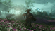 Гра PS4 Ghost of Tsushima Director's Cut Російська Озвучка (вживаний)