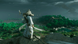 Гра PS4 Ghost of Tsushima Director's Cut Російська Озвучка (вживаний)