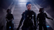 Игра PS4 Star Wars: Battlefront II (Б.У.)