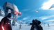 Игра PS4 Star Wars: Battlefront II (Б.У.)