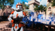 Игра PS4 Star Wars: Battlefront II (Б.У.)
