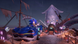 Игра PS5 Sonic Racing: CrossWorlds Русские Субтитры (Б.У.)