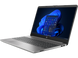 Ноутбук HP 250 G9 Gray (969R8ET)