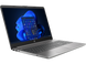 Ноутбук HP 250 G9 Gray (969R8ET)
