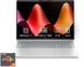 Ноутбук HP OmniBook 3 Laptop 16-by0025ua Glacier Silver (D4NY2EA)